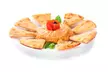 $10 For $20 Worth Of Greek Cuisine - Second Medium