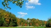 Online Booking - Round of Golf at Twin Falls State Park Golf
