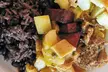 $15 For $30 Worth Of Casual Dining - Second Medium