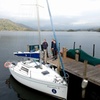 Image 8: Private Sailing Experience on Lake Windermere