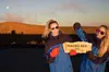 Hawaii's GOAT Experience: Mauna Kea Summit, Sunset & Stars
