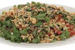 $15 For $30 Worth Of Turkish Dining - Second Medium