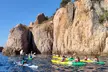 Tour de Kayak y Snorkel en la Costa Brava. Sant Feliu de Guíxols - Image 7
