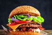 $10 For $20 Worth Of Casual Dining - Second Medium
