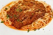 5% Cash Back at Vinny's Pizza and Pasta on Oyster Point - Second Medium
