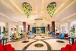 ✈ ÄGYPTEN | Sharm El Sheikh - Pickalbatros Royal Moderna Sharm Aqua Park - Transfers inklusive 5*, 5 Nächte - Ideal für Familien - Second Medium
