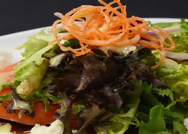 $15 For $30 Worth Of Fine Dining