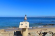 Historic Cannery Row: A Self-Guided Audio Tour of John Steinbeck's Monterey - Second Medium