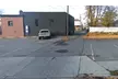 Parking at [IC14] Iron Horse Lot - Second Medium
