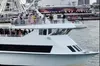 Ultimate Miami Boat Party with Free Open Bar & Live DJ