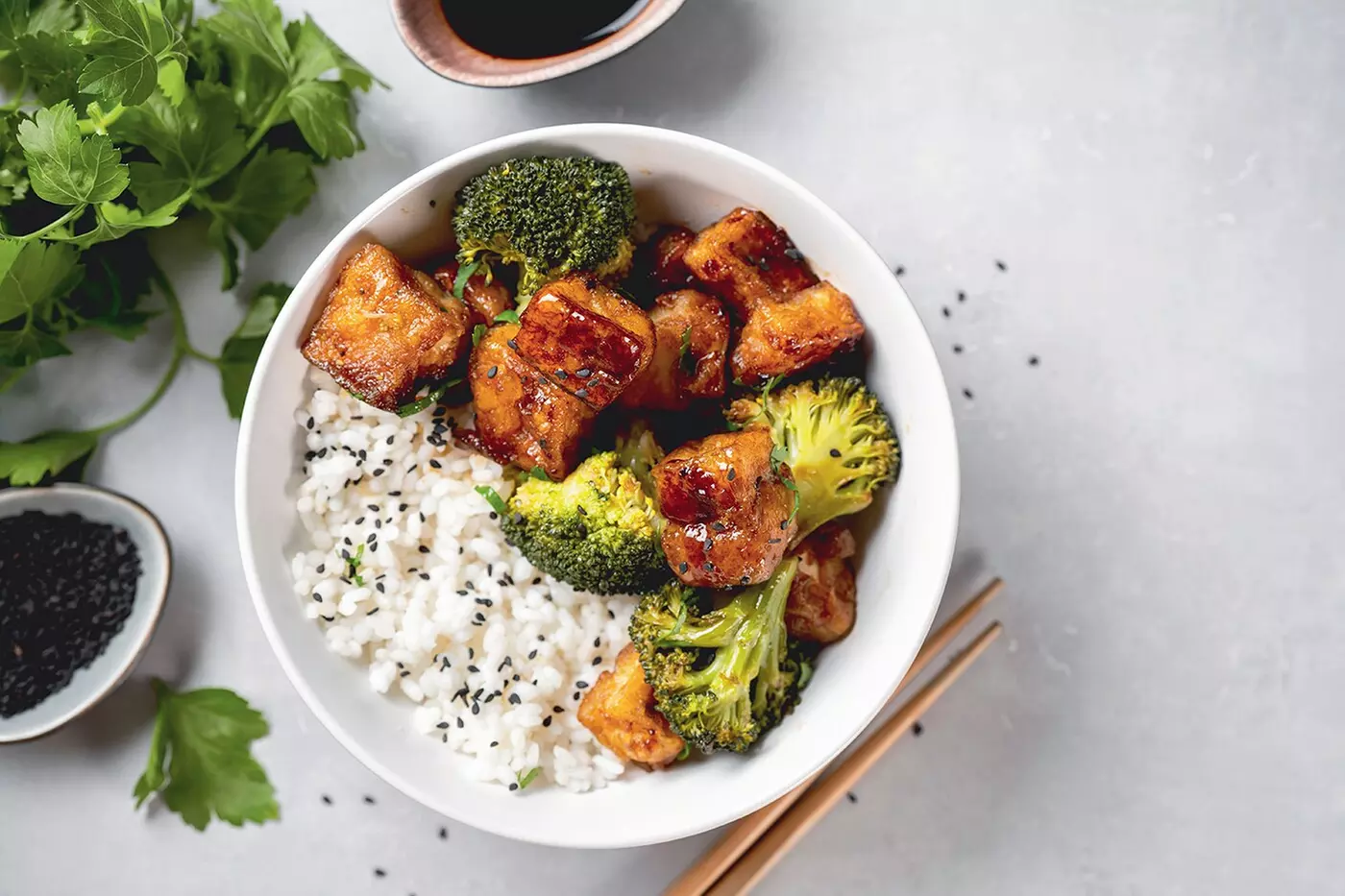 $15 For $30 Worth Of Casual Dining