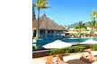 ✈ MAURITIUS | Roches Noires - Radisson Blu Azuri Resort & Spa 4*, 5 nights - Family-friendly - Second Medium