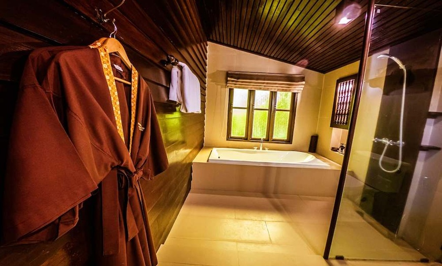 Image 92: ✈ SÜDTHAILAND | Ko Samui - Chaweng Garden Beach Resort 3*, 5 Nächte...