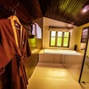 Image 92: ✈ SÜDTHAILAND | Ko Samui - Chaweng Garden Beach Resort 3*, 5 Nächte...