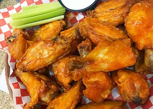 5% Cash Back at Red Balloon Cafe