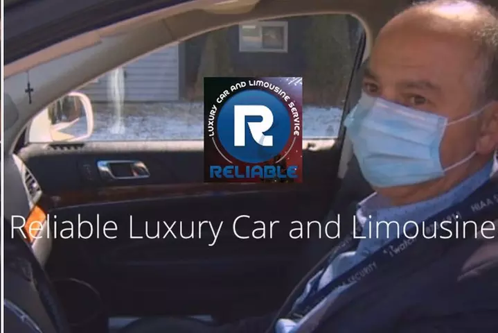 Airport transportation