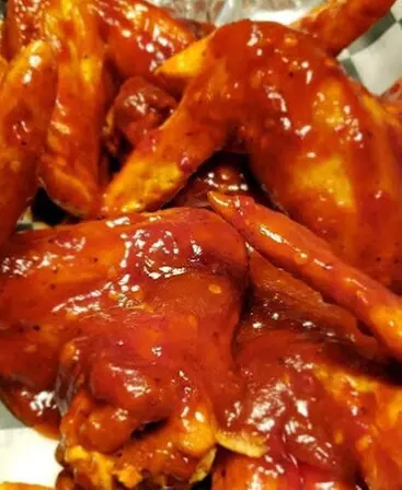 $10 For $20 Worth Of Casual Dining