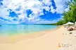 ✈ ILE MAURICE | Mont Choisy - Tarisa Resort & Spa 3* - Spa - Image 3
