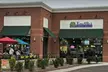 5% Cash Back at Tomatillos Authentic Mexican - Second Medium