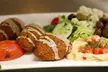 5% Cash Back at Sufiya's Grill - East Meadow - Second Medium