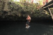 Atv drive and cenote tour!! - Second Medium