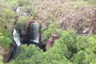Litchfield National Park and Jumping Crocodile Cruise - Image 3