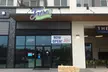 5% Cash Back at Fresco - Second Medium