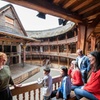Image 5: Shakespeare's Globe Guided Tour
