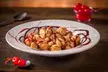 5% Cash Back at Amici at Trilith - Second Medium