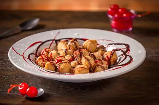 5% Cash Back at Amici at Trilith