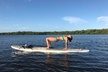 Paddle Boarding Rentals - Second Medium