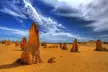 Pinnacles Desert, Yanchep and Swan Valley with Lunch - Image 2