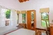 ✈ SRI LANKA | Bentota - Kur Resort Lanka am See 4*, 5 Nächte - Vollpension - Image 7