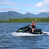 Image 5: 30 min Jetski Tour Cairns