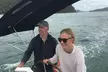 3-Hour Private Skippered Sailing Yacht Charter in Palm Beach - Image 4