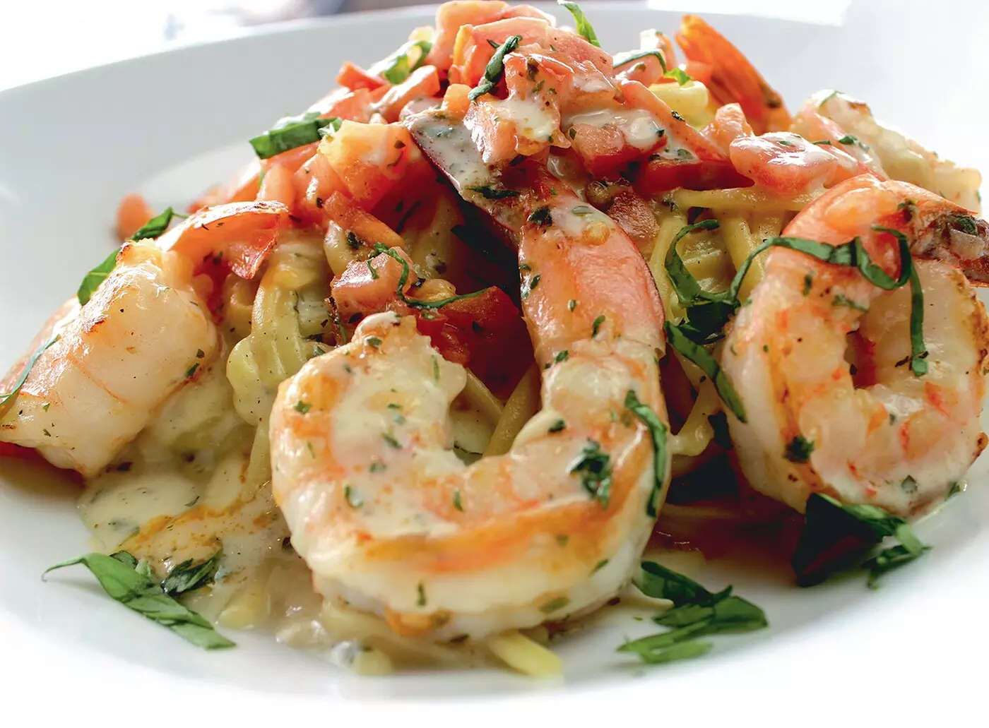 $15 For $30 Worth Of Cafe Dining (Also Valid On Take-Out W/Min. Pur...