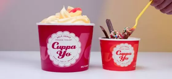 $10 For $20 Worth Of Casual Dining