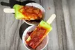 5% Cash Back at Mariana's Tacos Y Paletas - Second Medium