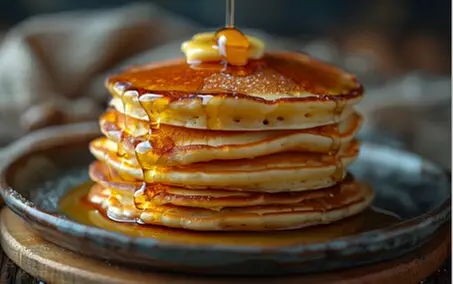 $10 For $20 Worth Of Casual Dining