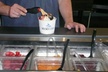 5% Cash Back at Yo So Cool - Second Medium