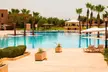 ✈ MAROC | Marrakech - Marrakech Ryads Parc & Spa 4*, 2 nuit - Idéal famille - Second Medium