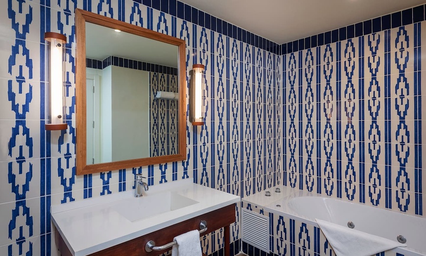 Image 5: ✈ RÉPUBLIQUE DOMINICAINE | Punta Cana - Ocean El Faro - El Beso 5*,...