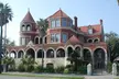 Historic Port, Pirates and Architecture Bus Tour - Second Medium