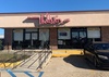 5% Cash Back at The Italian Pie Kenner