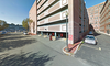 Parking at Necco Street Garage