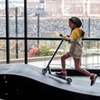 Image 3: $12 For A Day Pass For 2 (Reg. $24)