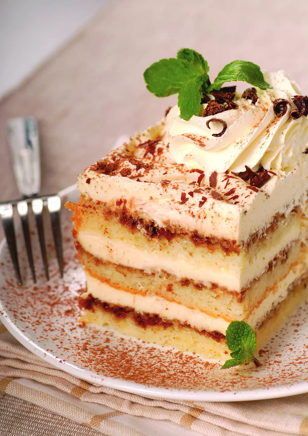 $15 For $30 Worth Of Fine Italian Cuisine - Primary Image