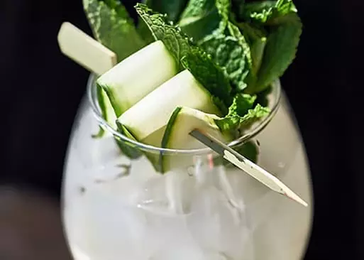 5% Cash Back at St Tropez West Village