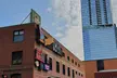 Edmonton City Highlights 3 Hour Bike Tour, E-Bike Upgrade Avail. - Second Medium