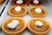 $10 For $20 Worth Of Baked Goods - Second Medium